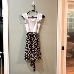 NWOT - SHEIN - size XS / 2